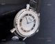 New Piaget Diamond Watch For Men - High Quality Replica Piaget Altiplano Watch (4)_th.jpg